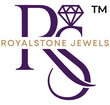 royalstonejewels