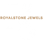 royalstonejewels